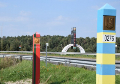 Лукашенко помилував 123 цивільних