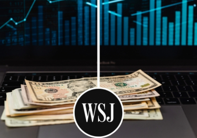 Долар під тиском. Як рішення Трампа можуть вдарити по курсу – Wall Street Journal