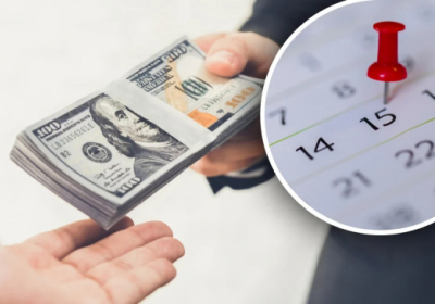 Гроші до зарплати та інші реалії: як змінилося ставлення до кредитів
