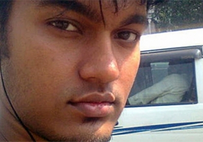У США заарештували студента з Бангладеш за спробу підірвати центробанк