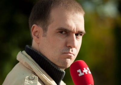 Журналістів одного з провідних українських телеканалів викликають на допит