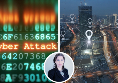 росія підвищує ставки і нападає на Захід. Фокус на Швецію – Елізабет Бро