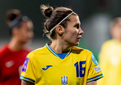 Развитие женского спорта: главные тренды последних лет