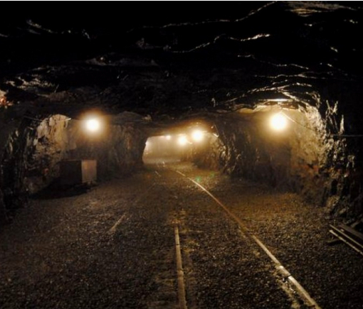 Уряд пропонує виділити додаткові 622 млн грн на шахти, а збиткові - закрити