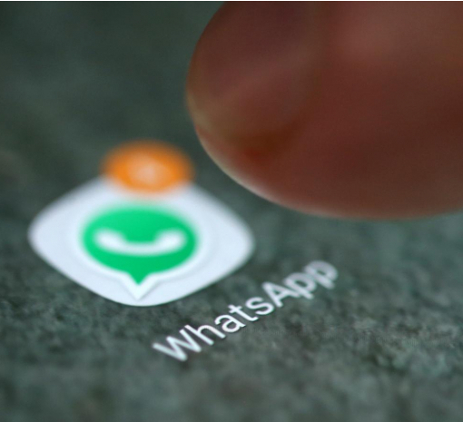 Особам до 16 років заборонять користуватися WhatsApp