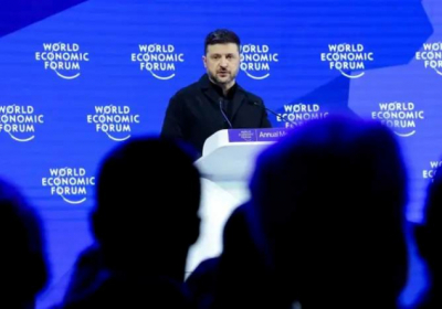 США та Україна запропонують рф оголосити енергетичне перемир’я – FT