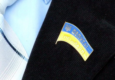 Более половины украинцев не знают своего депутата-мажоритарщика, - исследование