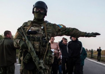 Освобождение заложников: Кремль за год проигнорировал 13 предложений Украины