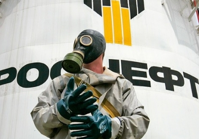 Безпілотники СБУ ударили по двом нафтобазам в Смоленській області – ЗМІ