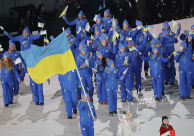 Четвертий день Олімпіади: Українські спортсмени не пробилися до жодного фіналу