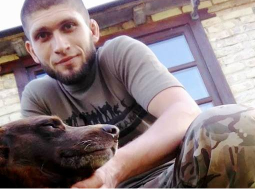 Одному з нападників на українського військового в Києві заочно оголошено про підозру