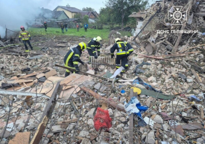 В ОБСЄ засудили масовані удари росії по Україні