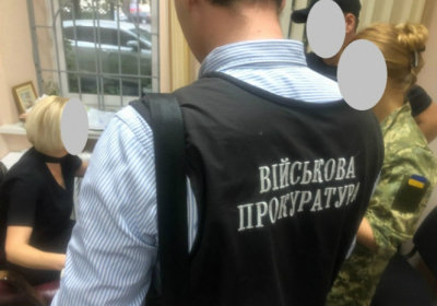 Депутат Днепропетровщины поймали на взятке в $ 12 тыс