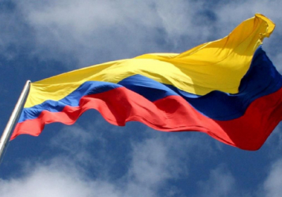 Колумбія направить ноту протесту через атаку росії на Краматорськ