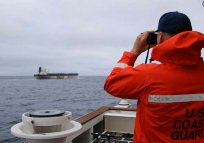 ​В ЄС пояснили, чому не захоплюють судна 