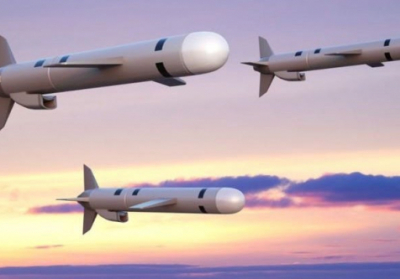 The Times пояснило перевагу 