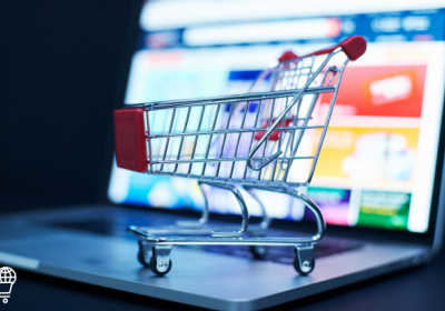 Маркетплейс, як частина глобальної трансформації економіки