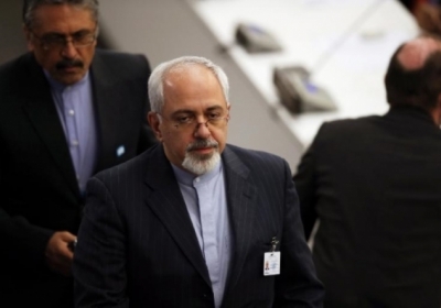 У Женеві розпочалися переговори між Іраном і західними посередниками