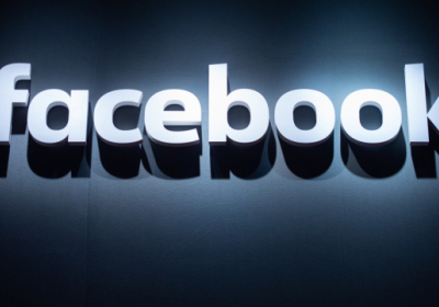 Facebook вернул удаленный пост украинского посла в Чехии и извинился