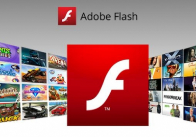 Компанія Adobe погодилася купити Figma приблизно за 20 мільярдів доларів
