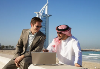 Как правильно открыть бизнес в ОАЭ: основные рекомендации?