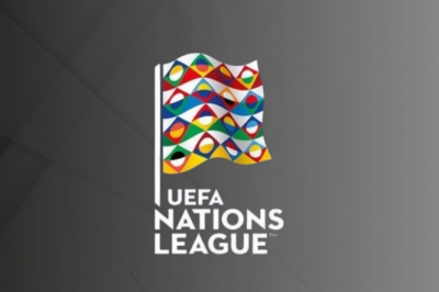 Суперники України у Лізі Націй та шанси футбольної збірної