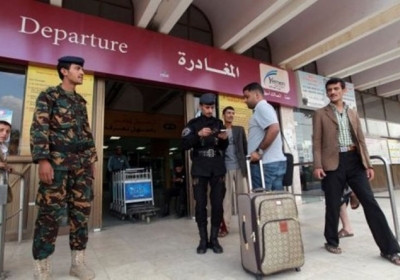 Ємен готується до нападу Аль-Каїди, у столиці Кенії горів аеропорт, у Пакистані стався теракт біля стадіону