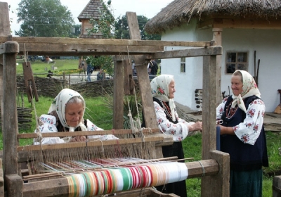 За 10 месяцев украинцы на ярмарках продали сельхозпродукцию на 6 млрд грн., - Минагрополитики 