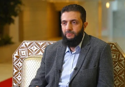 Президент Сирії вперше відвідав москву для переговорів з путіним