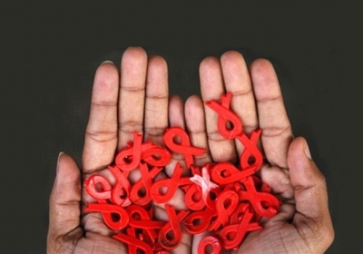 МОЗ розробить тарифи на послуги з догляду за пацієнтами з ВІЛ
