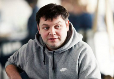 У Росії актор отримав вісім діб арешту за ролик, в якому він зобразив п'яного даішника, - ВІДЕО