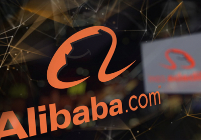 Китай оштрафував ритейлера Alibaba на $2,8 млрд за порушення антимонопольних правил