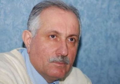 В Азербайджані звільнили голову останнього незалежного інформагентства