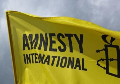 Пандемия ухудшила ситуацию с правами человека в мире - Amnesty