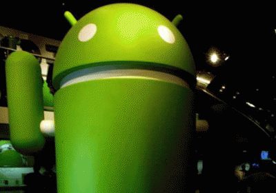 Android Фото: EPA