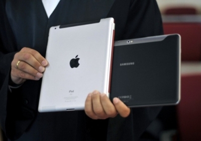 Apple знизила ціни на 13-дюймові MacBook