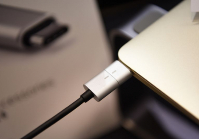 Apple замінить зарядний пристрій в iPhone на USB-C