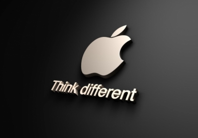 Apple випала з трійки найдорожчих компаній світу
