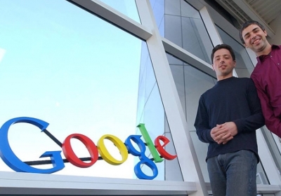 Google очолив глобальний рейтинг найпопулярніших роботодавців