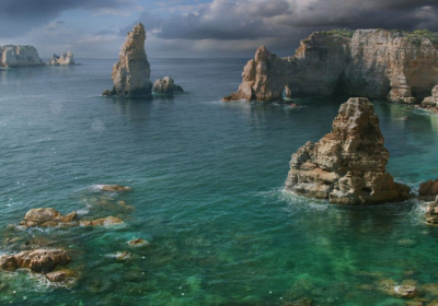 15 європейських країн створили нову природоохоронну зону в Атлантиці