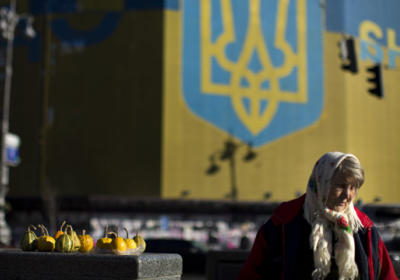 На Донбасі лише за півтора місяці загинули 35 мирних жителів, - ООН
