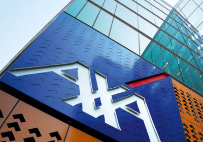 AXA завершила продажу своих страховых компаний в Украине