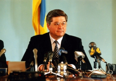 Уряд США готовий повернути Україні $280 млн Лазаренка, – заступник генпрокурора