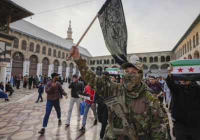 США виключили 