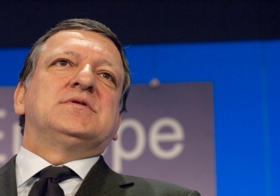 Баррозу: Порошенко и Путин договорились о переговорах