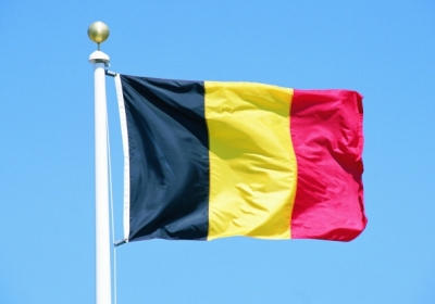 Бельгія фінансуватиме закупівлю боєприпасів для України за межами ЄС