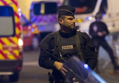 У Бельгії затримали шостого підозрюваного в терактах