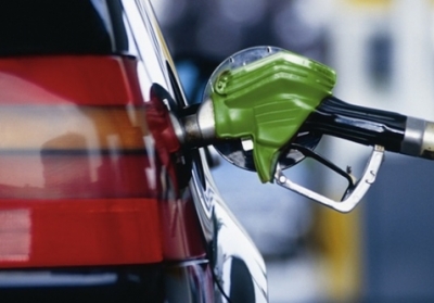 Ціни на бензин і дизель почали знижуватися