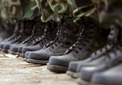 За новим законом армія здійснить закупівель більш ніж на 850 млн грн