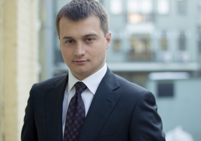 На промежуточных выборах в парламент в Чернигове победил Березенко